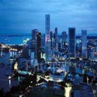 동남아패키지 세일가 여행 2019모두투어 싱가포르 패키지 -리츠칼튼호텔 가이드북