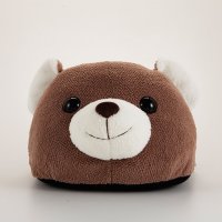 화인 열곰 발난로 시즌10