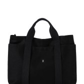 조셉앤스테이시 유이 stacey daytrip tote canvas colors 0JSJ5TT402