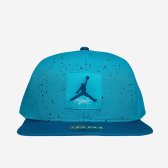 조던 점프맨 플라이트 스냅백 jordan jumpman flight snapback AA1310311