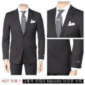 지이크 고품격 f 이태리 marzotto 수입원단 정장 PRJ2079