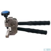 J239197 GRPH520 240mm 1EA 후판용분리집게