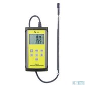 J382630 풍속계 TPI-565 티피아이