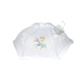 고급 밥상 카바(중), 밥상 커버 상보