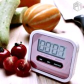 [PM무배]디지털 쿠킹 타이머 PM10-dmt13921