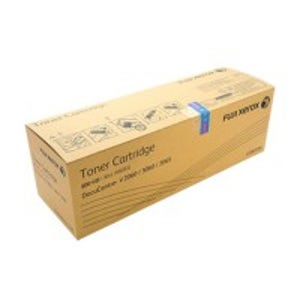 후지제록스 CT202508/검정/정품토너[ApeosPort-V2060,ApeosPort-V3060,ApeosPort-V3065,DocuCentre-V2060,DocuCentre-V