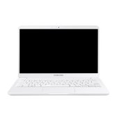 삼성전자 노트북9 ALWAYS NT900X5T-K39W