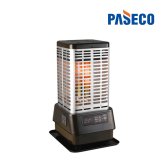 파세코 P-15000F 2년무상AS 로터리난로 DK
