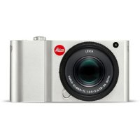 Leica TL 라이카 (본체) 미러리스카메라 라이카카메라 잇츠카메라