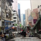 홍콩패키지여행 패키지 3박4일 가족여행 파격할인 패밀리룸 홍콩환율 여행후기 단독