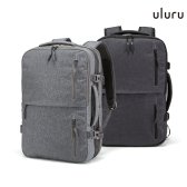 비박 멀티 트래블 백팩 여행용 캐리어형 가방 스마트 노트북 배낭