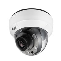 [IP] 아이디스 MNC5211DR / 2M / 4MM / POE / IP 적외선돔카메라