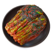 전라도 갓김치, 국산 맛있는 여수 돌산갓김치 주문 1kg 3kg 5kg 7kg 10kg