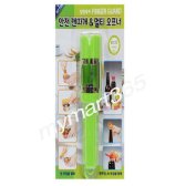 허브안전캔따개멀티오프너 3654