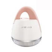 홍진테크 어라운드 AR-LM1