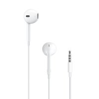 Apple 이어팟 3.5mm 커넥터 (MNHF2FE/A)