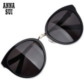 안나수이 뿔테 선글라스 anna sui AS1103001