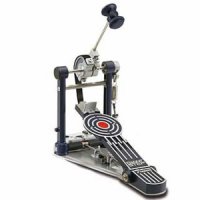 소노 자이언트스탭 싱글페달 Sonor Giant Step Pedal 가방포함