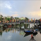 베트남 2박3일 다낭 프로모션 특별가 휴가 패키지 4박5일 해외여행사 TV홈쇼핑여행상품 호화여행사