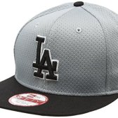 MLB 독일 new era herren cap outline mesh losdod