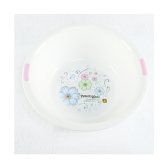QLQ846316(대) 카멜리아 대야