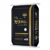 쌀집총각 추청 경기미 쌀 10kg