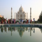 몰디브신혼여행경비 하이더웨이 호텔 디럭스워터빌라위드풀 가족패키지 4박7일 하나투어