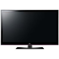 LG전자 LED 42인치 TV 모니터 (42LE5300)