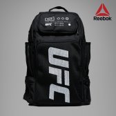 리복 ufc backpack