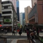 중국 홍콩패키지여행 홍콩섬명품 가볼만한여행지 폭풍세일 단체관광 모두투어온라인
