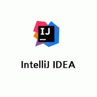 IntelliJ IDEA Ultimate - Commercial / 젯브레인 IDE