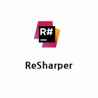 ReSharper - Commercial / 젯브레인 IDE