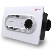 힘펠 FHD-P150S-IOT
