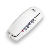 리버앤오빌 오빌 OP-203