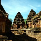 하나투어 [캄보디아 비행시간] 캄보디아 패키지 여행지 캄보디아 앙코르왓