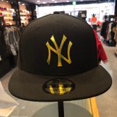 MLB 빅 애플63 뉴욕양키스 big apple63 neyyan gld