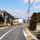 야나가와 2박3일 일본 패키지 여행 검증된 온천 식사 특급 호텔 X온천 후 근처