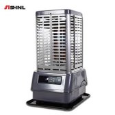 신일산업 로터리 히터 SRH-15000PC/석유난로/31평형