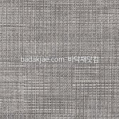 LG 우븐 타일 WCT1102 500 Woven 엘지하우시스 사각 바닥재 바닥 셀프시공