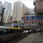 홍콩 패키지여행 마카오 파격할인 3일 얌차식 연휴 소호거리 세나도광장 투어패키지