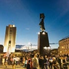 러시아 패키지여행특별가 블라디보스톡 2박3일 혼자여행지 무안출발 블라디보스톡 혼자여행지