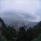 홍콩 패키지여행 2박3일 모두투어 휴양 마카오투어 3박4일 일정 세미팩