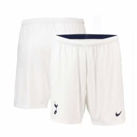 18-19 Tottenham Away Shorts 토트넘