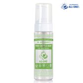 닥터브로너스 거품용기 150ml