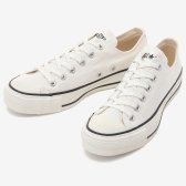 컨버스 재팬 로우 converse all star j ox