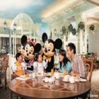 홍콩 디즈니랜드 패키지 홈쇼핑 3박4일 땡처리모음 자유이용권포함 전일관광