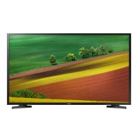 삼성전자 삼성 2018 LED HD N4010 80cm (UN32N4010AFXKR)