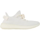 아디다스 이지부스트 v2 크림 yeezy boost cream CP9366