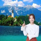 초특가[이태리 프랑스 유럽여행사 스위스 패키지여행 여행 패키지] 7박8일 가족여행지추천