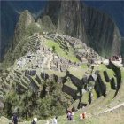 9박10일 페루 여행 중남미 페루여행 멕시코 패키지 여행지 쿠바